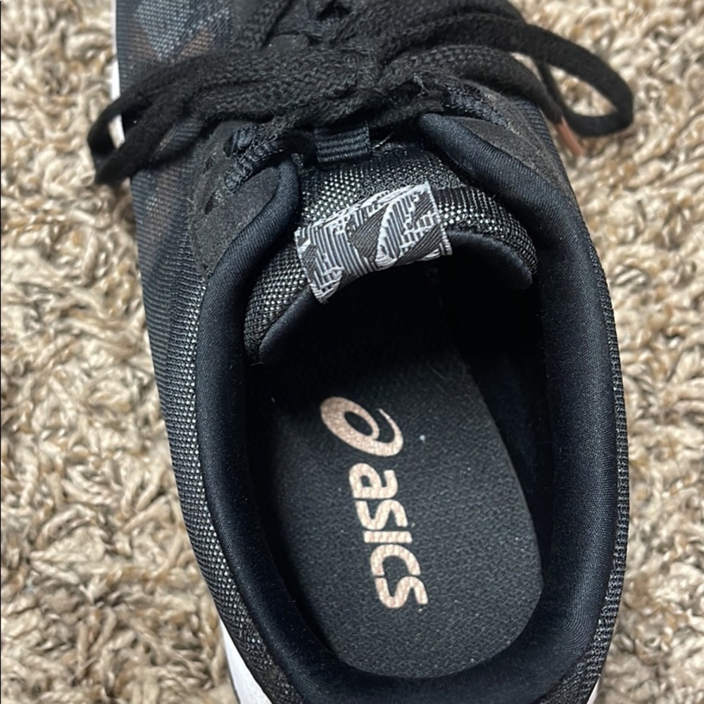 Women's ASICS - Picture 4 of 6